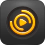 moliplayer android application logo